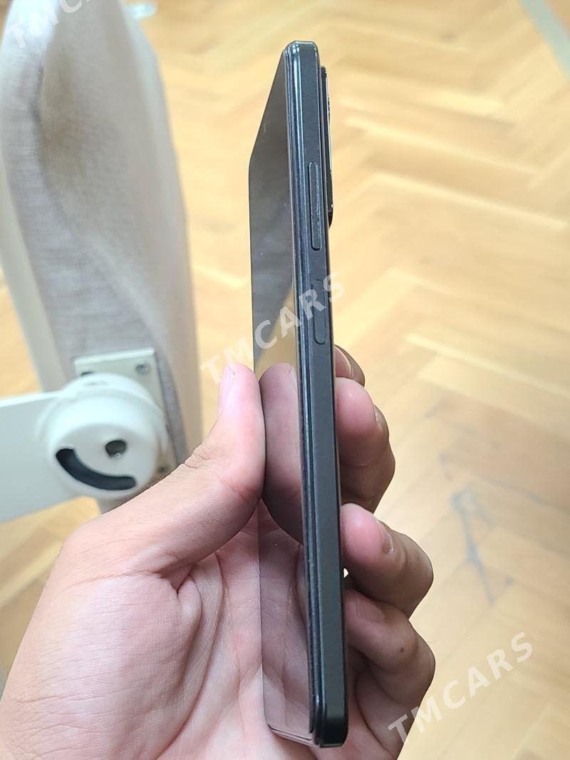 REDMI NOTE 12S - Кëши - img 3