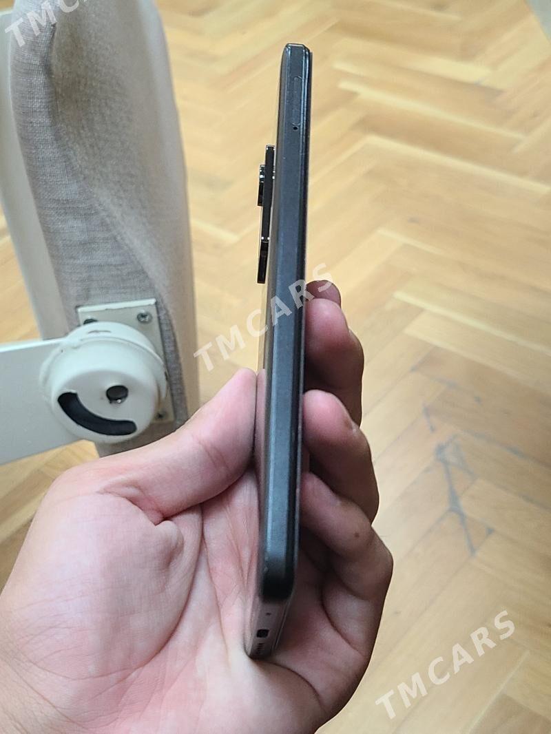 REDMI NOTE 12S - Кëши - img 6