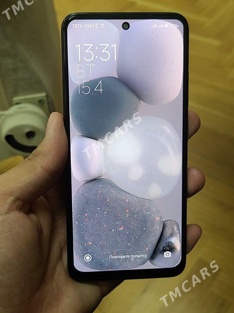 REDMI NOTE 12S - Кëши - img 4