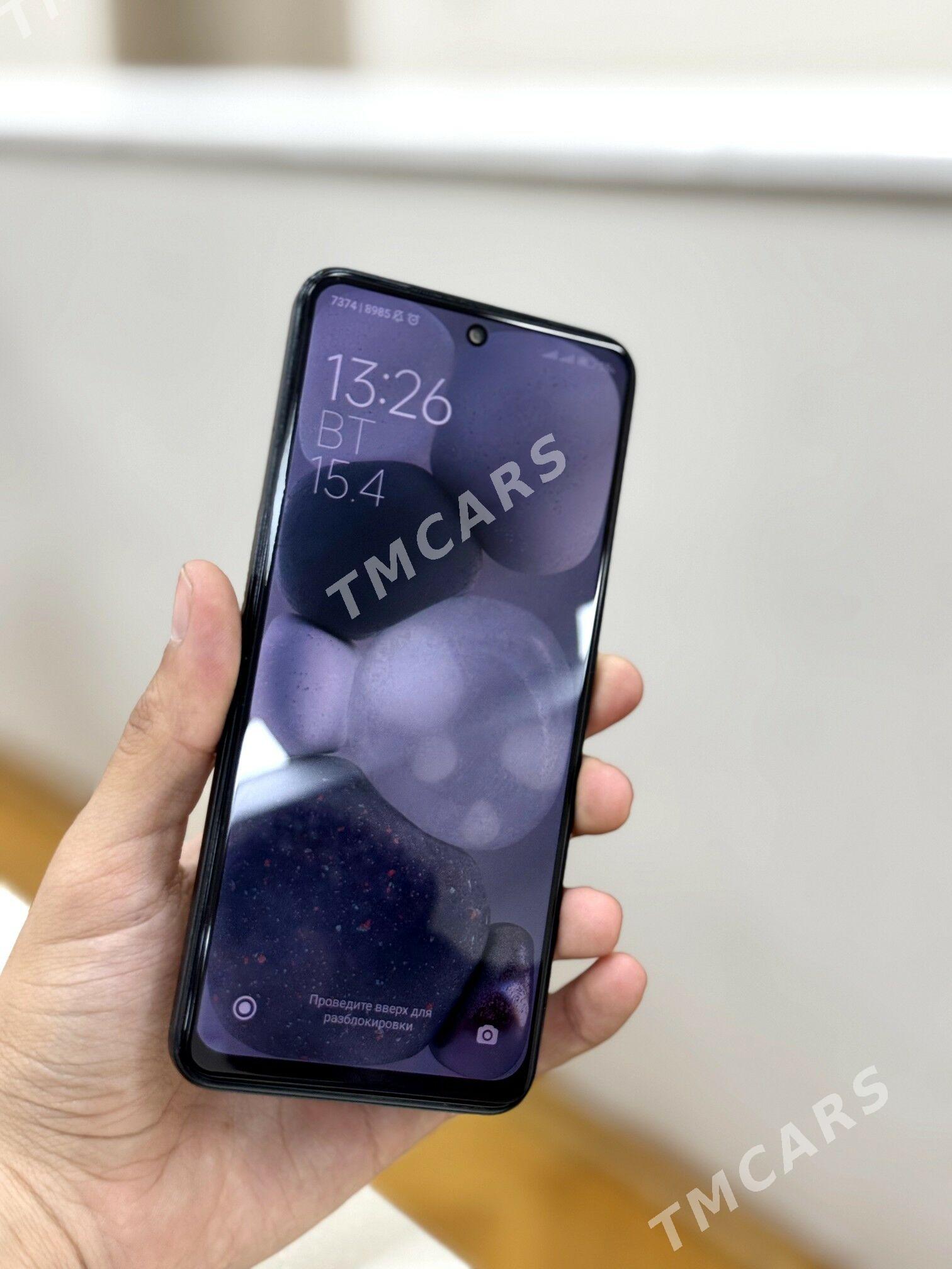 REDMI NOTE 12S - Кëши - img 9