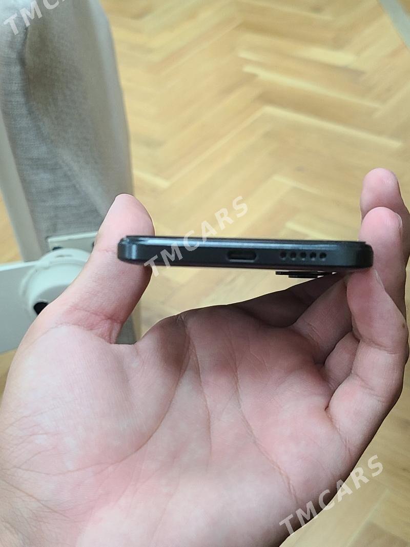 REDMI NOTE 12S - Кëши - img 7