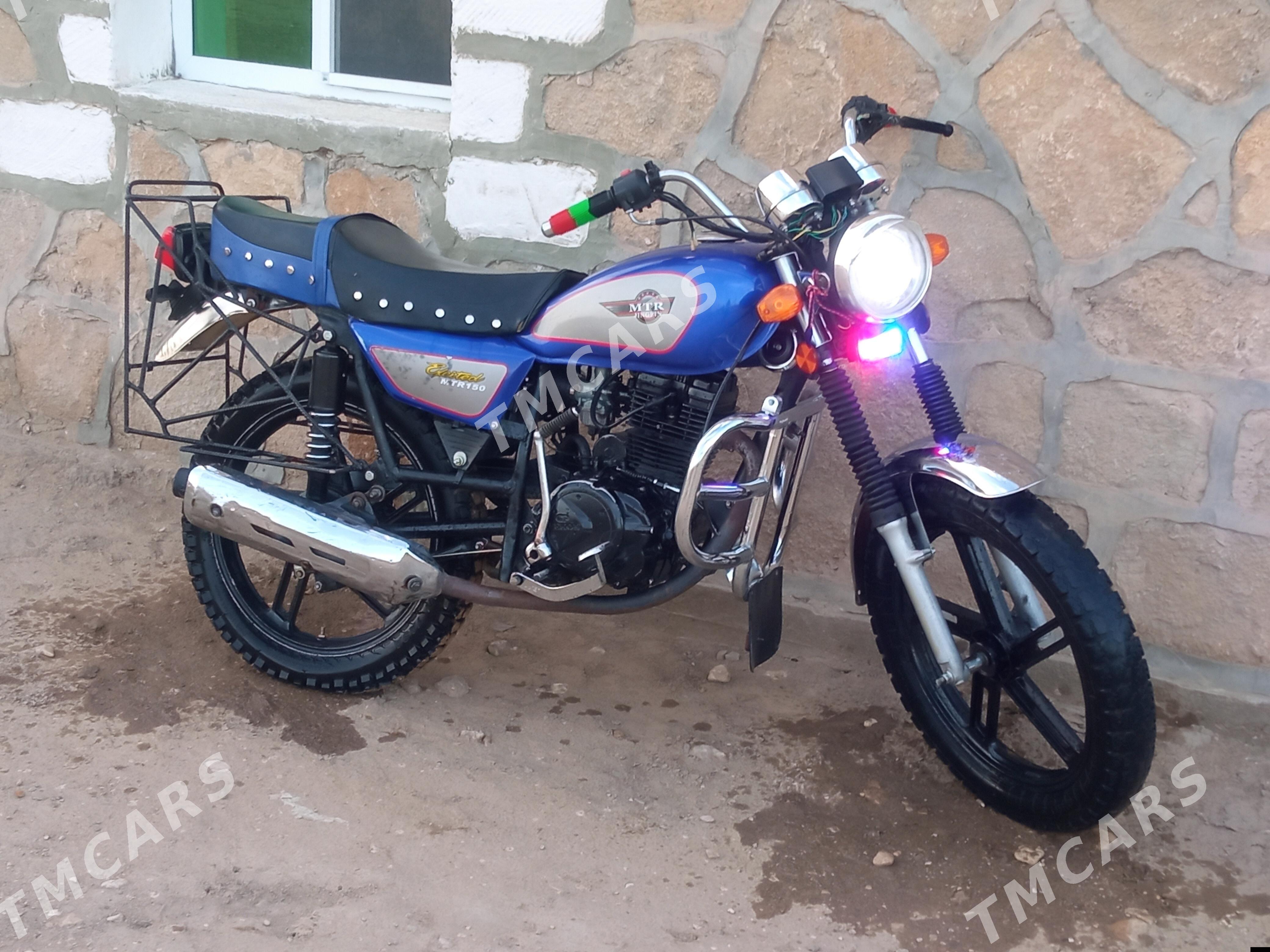 Fekon FK200-14G 2024 - 10 000 TMT - Bereket - img 2