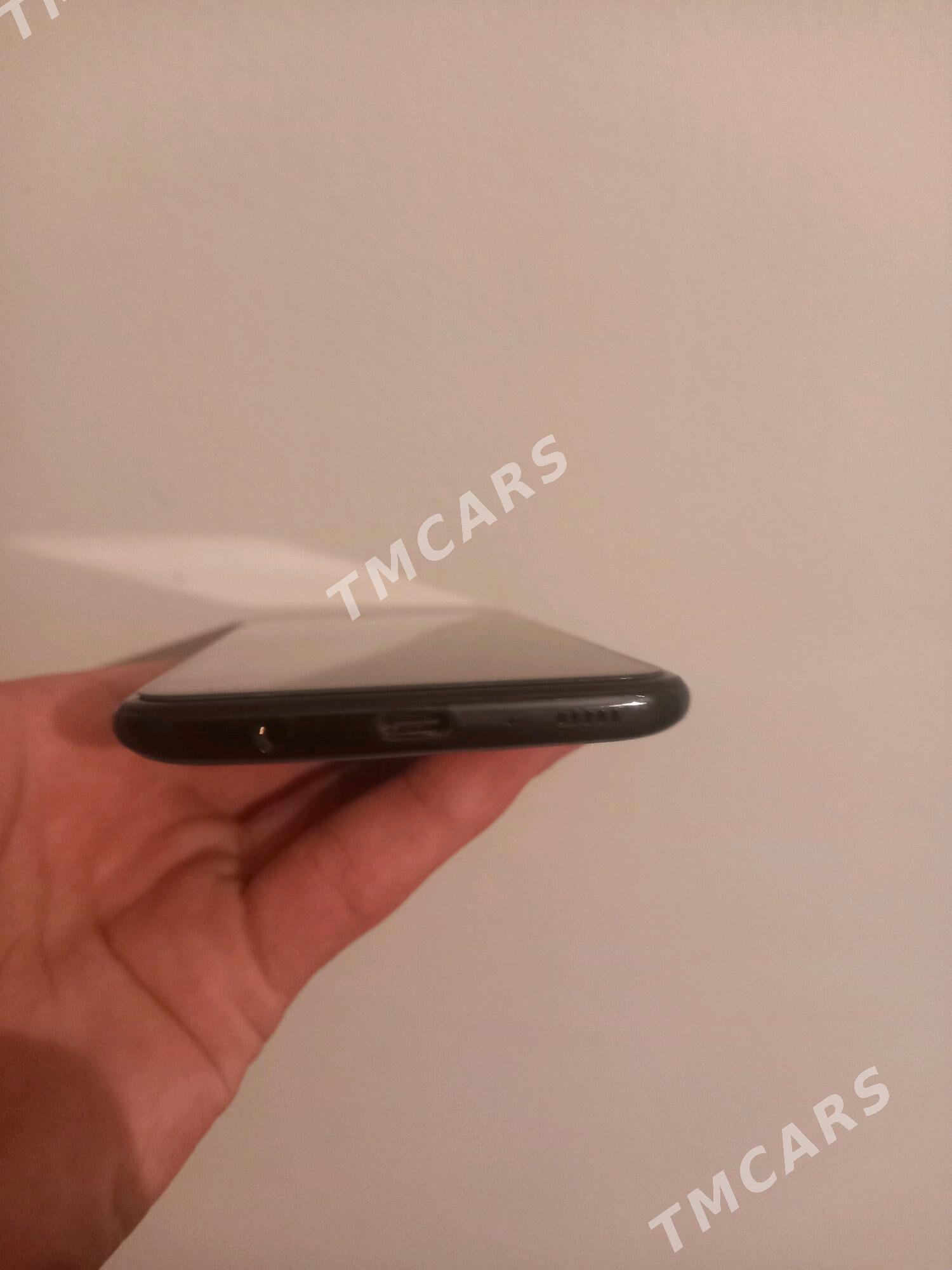 A70 Samsung - Daşoguz - img 2
