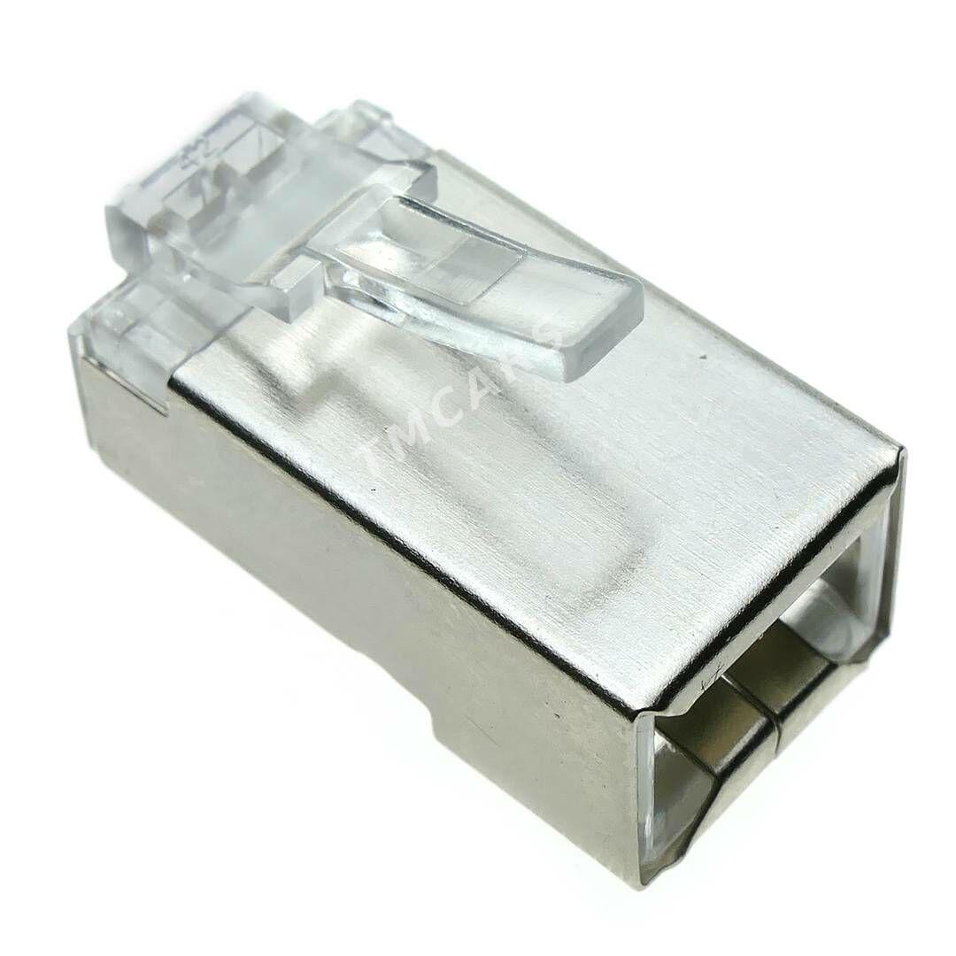 все для оптики/optika tawarlar - Мир 4 - img 2