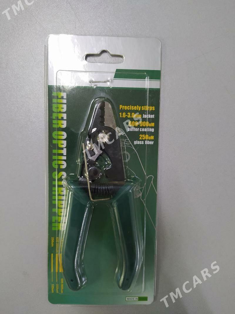 все для оптики/optika tawarlar - Мир 4 - img 4