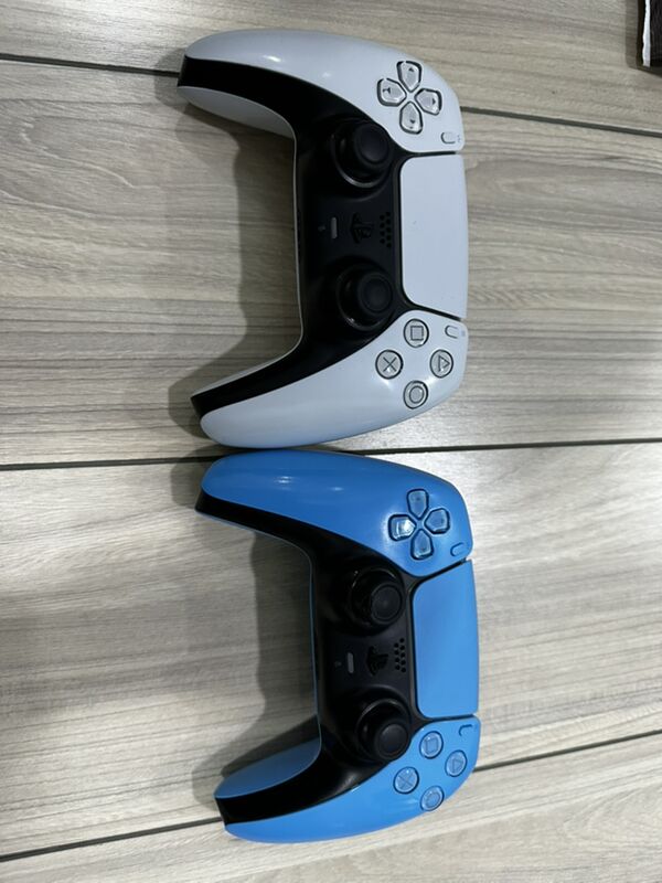 PlayStation 5 Prakat - Ашхабад - img 2