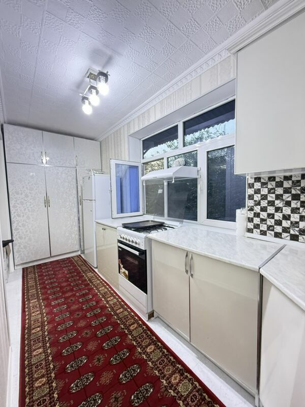 Satlyk 10mkr 3*4komnat jay - 10 мкр - img 6