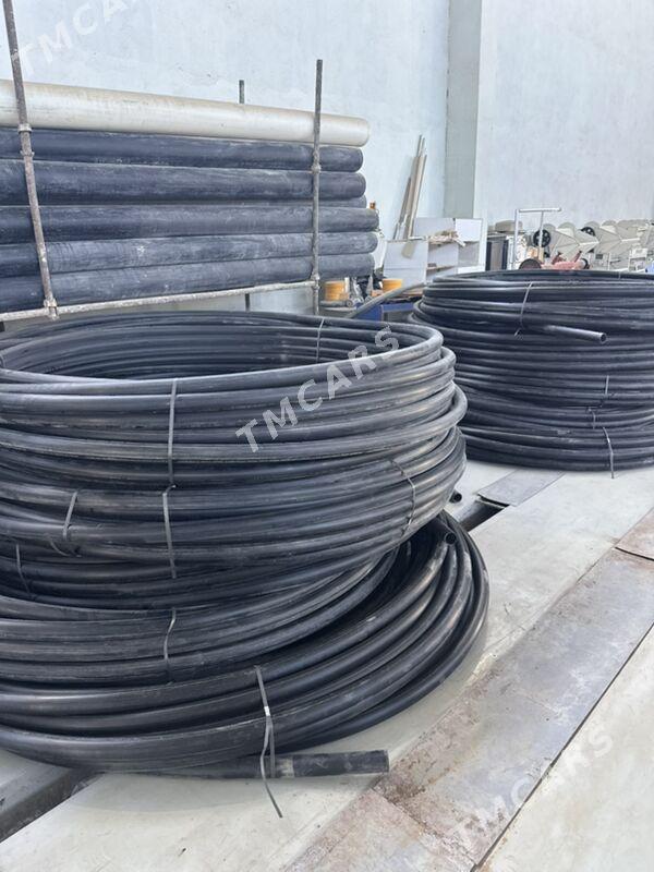 plasmas turba - Aşgabat - img 2