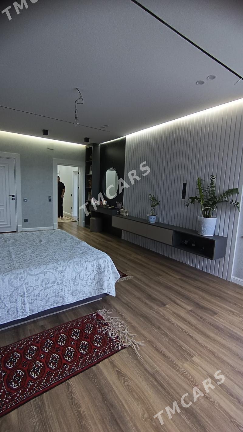 Satlyk kottej 5 komnat - Кëши - img 10