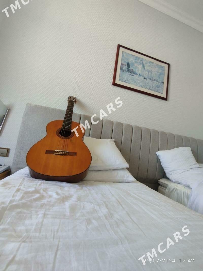 gitara yamaha c45 - Gumdag - img 2