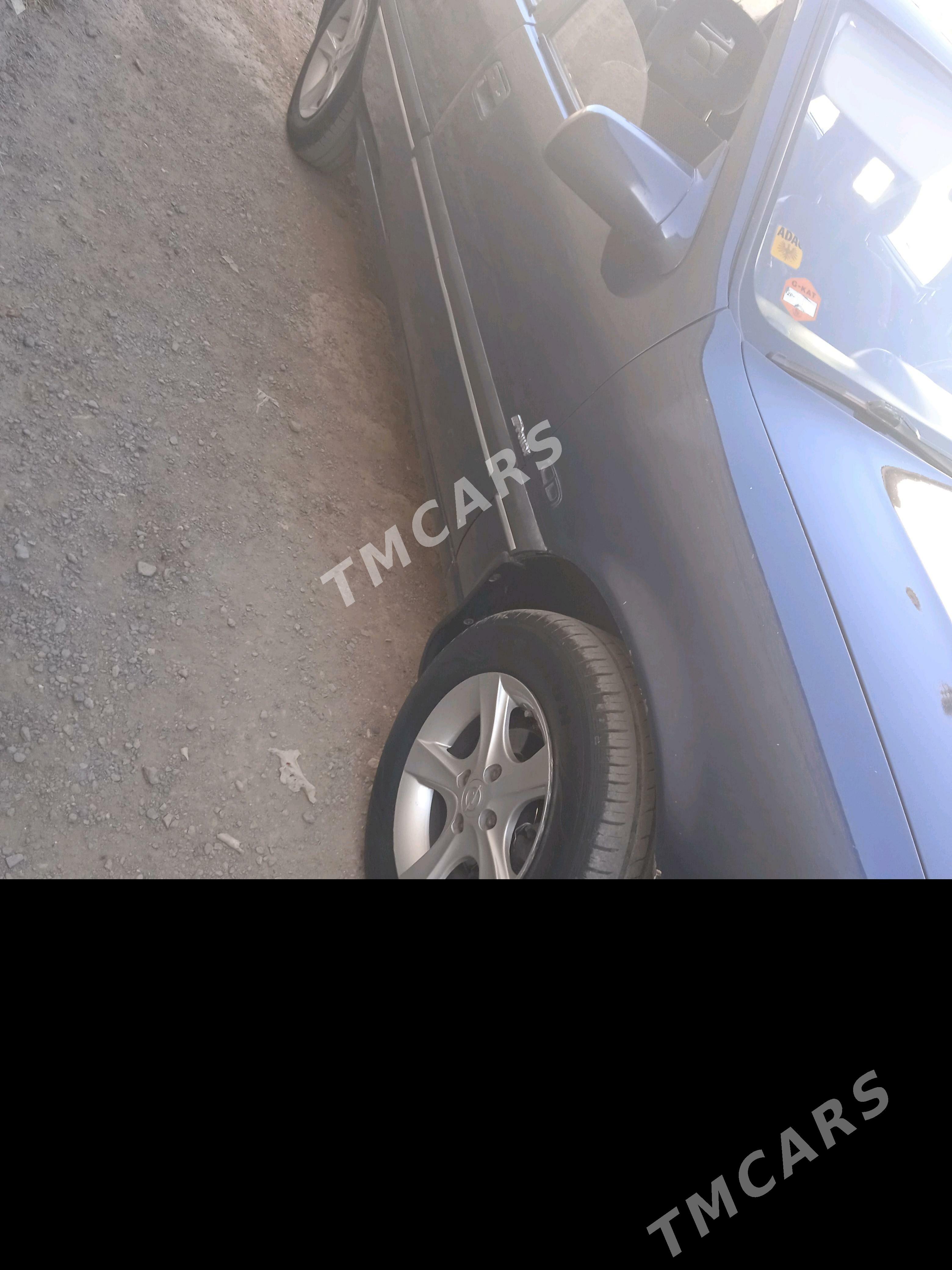 Opel Vectra 1993 - 32 000 TMT - Магданлы - img 2