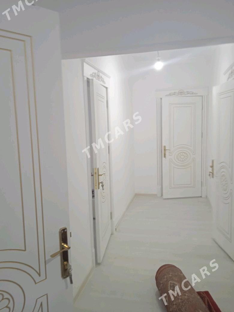 Büzmeyin AltyNesil  Obmen satl - 30 мкр - img 2