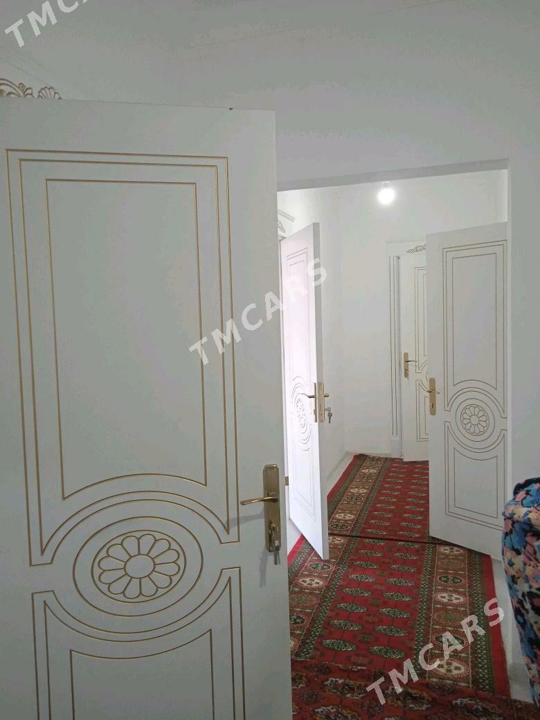 Büzmeyin AltyNesil  Obmen satl - 30 мкр - img 3