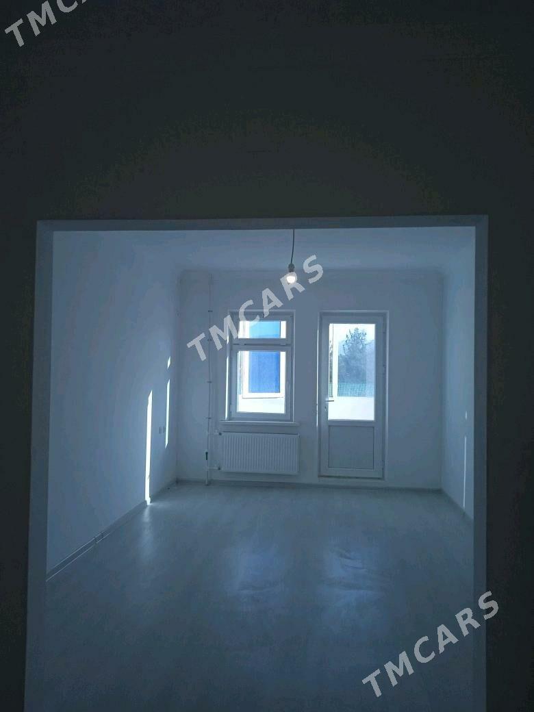 Büzmeyin AltyNesil  Obmen satl - 30 мкр - img 4