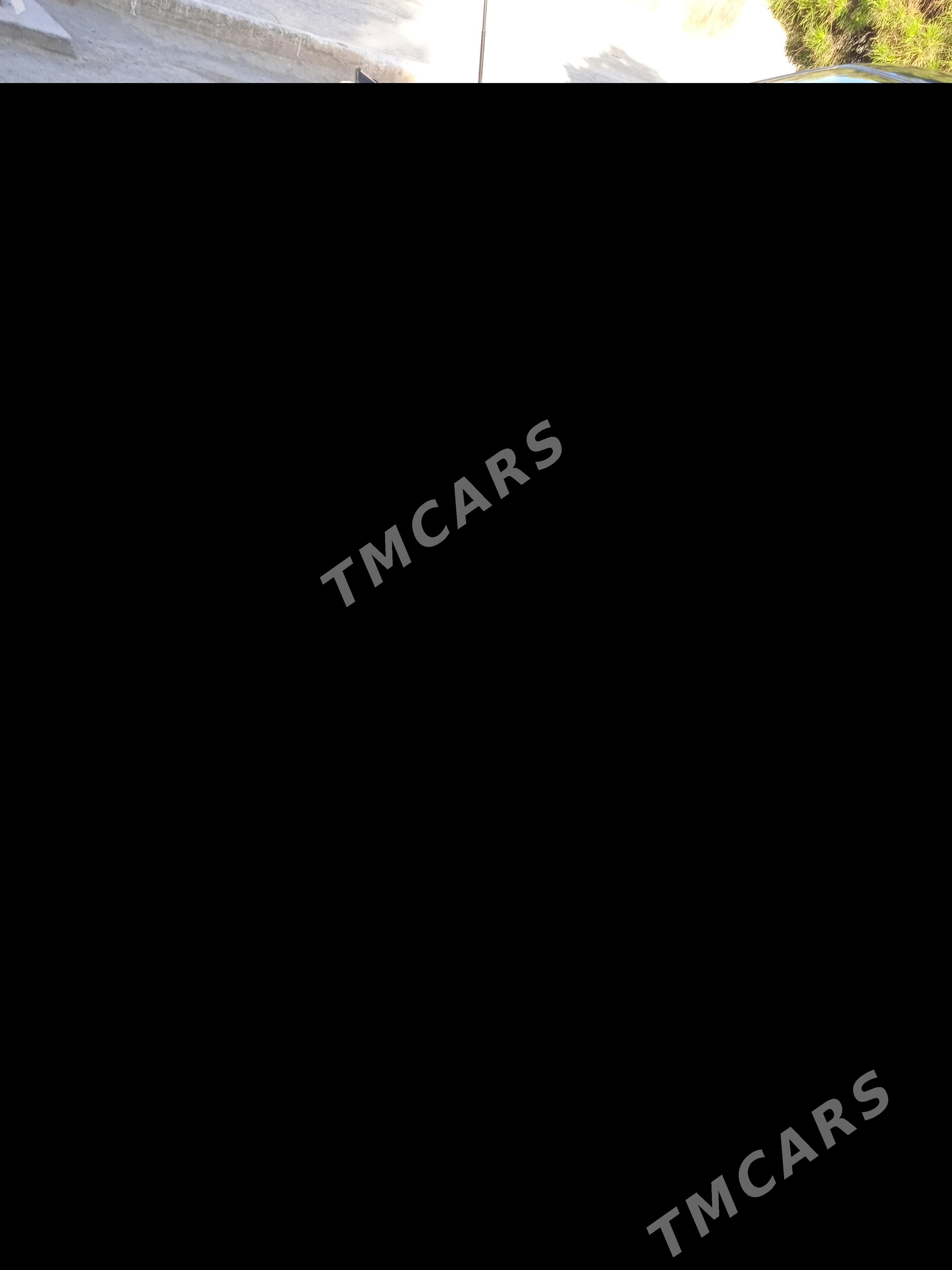 Opel Vectra 1993 - 32 000 TMT - Магданлы - img 3