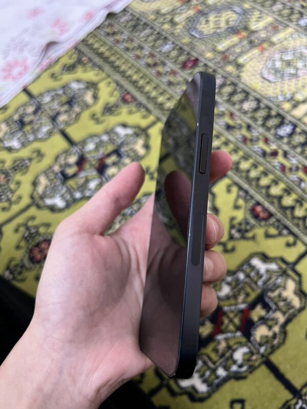 iphone 12mini - Balkanabat - img 2