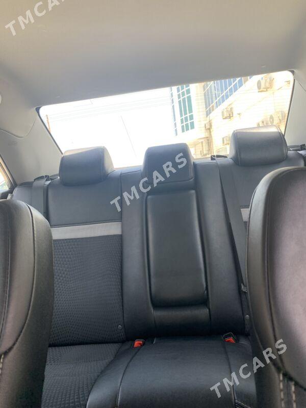 Toyota Camry 2013 - 200 000 TMT - Мары - img 2