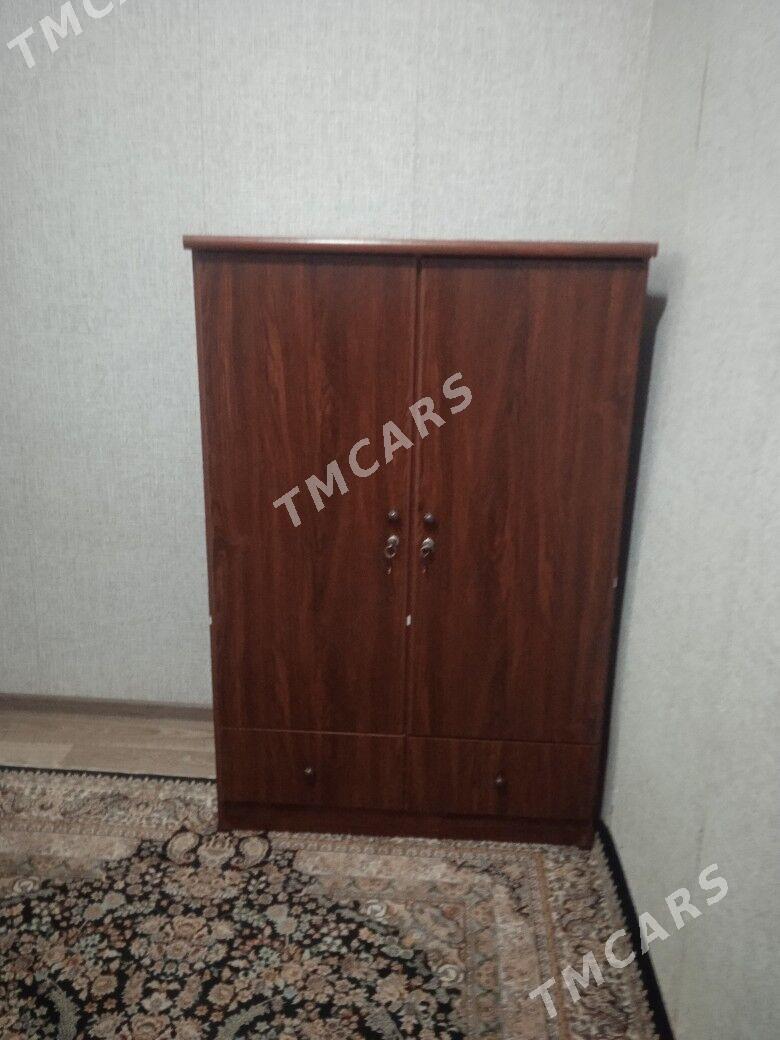 şkaf - Balkanabat - img 2