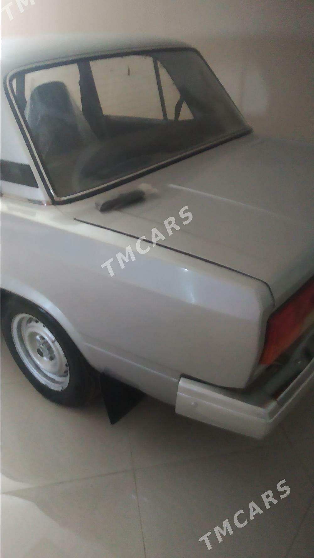 Lada Samara 2012 - 70 000 TMT - Туркменабат - img 3