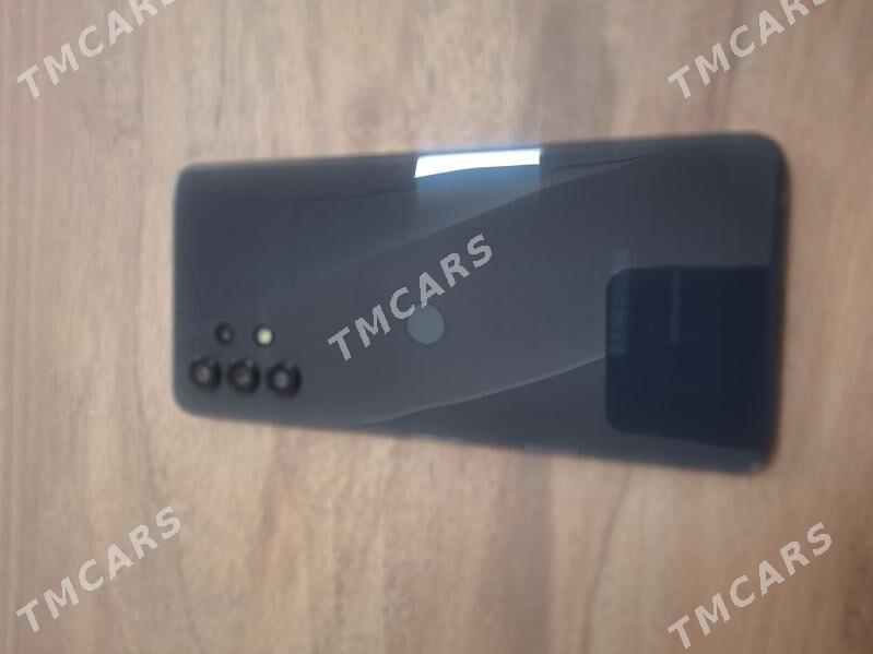 Sroçna satlyk samsung A32  6/128 - Ашхабад - img 2