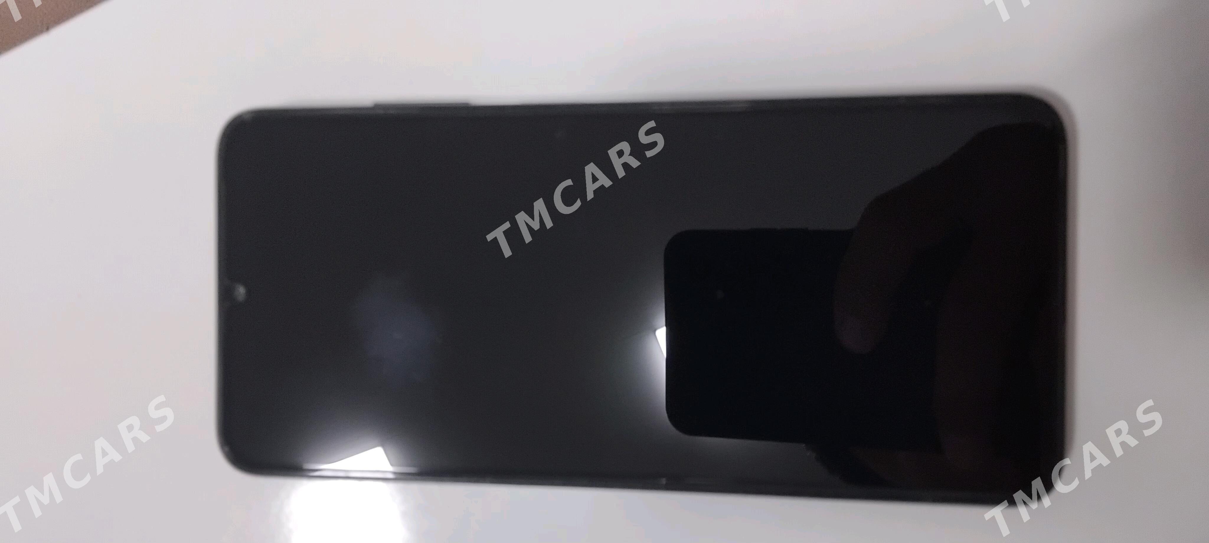 samsung A05s - Daşoguz - img 2