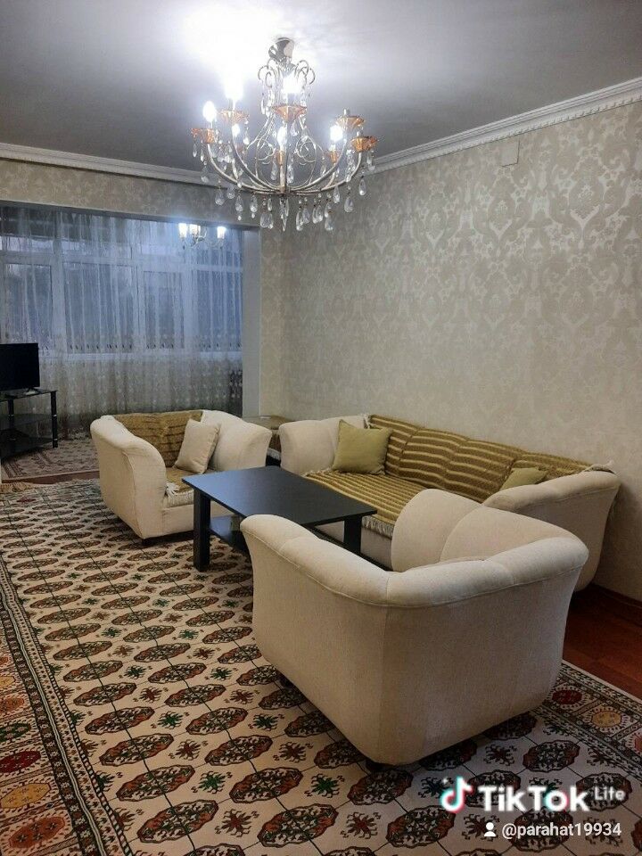 Arenda  jaý  11-mkr  - 11 мкр - img 6
