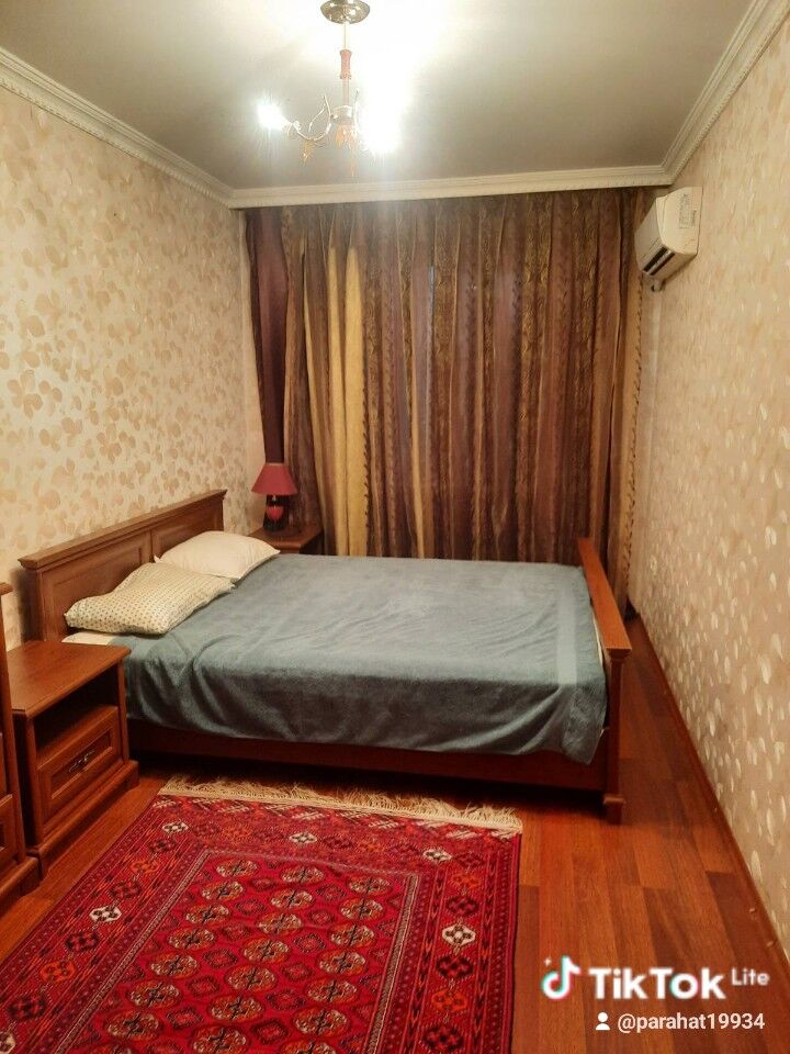 Arenda  jaý  11-mkr  - 11 мкр - img 4