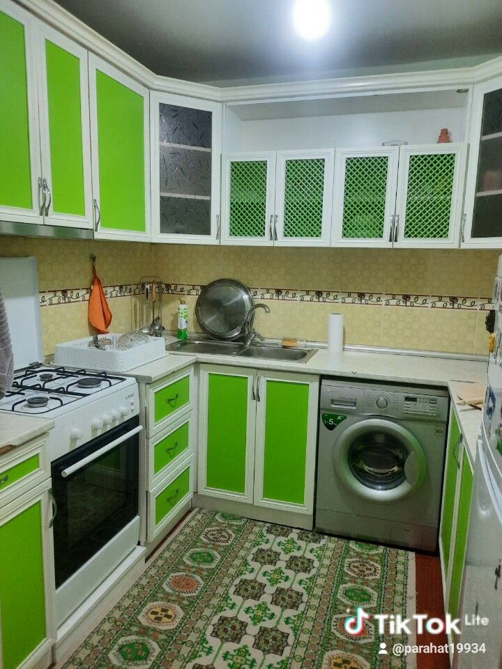 Arenda  jaý  11-mkr  - 11 мкр - img 3