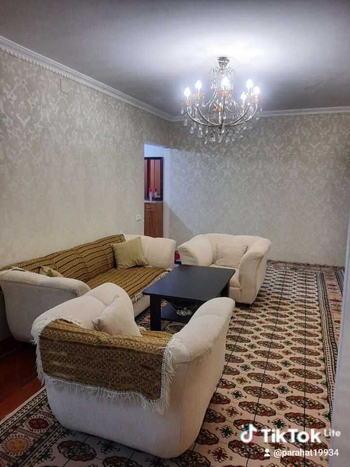 Arenda  jaý  11-mkr  - 11 мкр - img 10