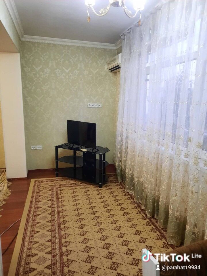 Arenda  jaý  11-mkr  - 11 мкр - img 5
