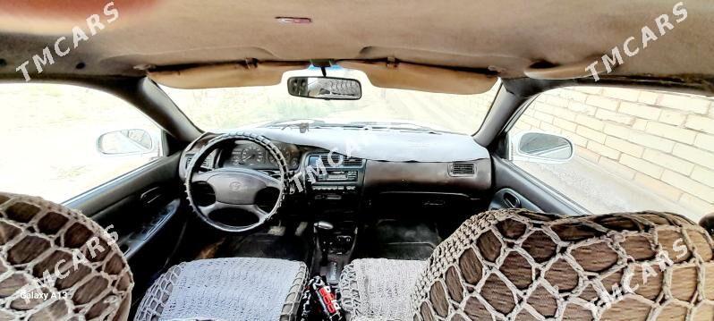 Toyota Corolla 1993 - 38 000 TMT - Mary - img 4