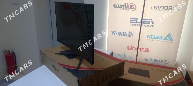 Profesionalny monitirlar - Parahat 7 - img 5