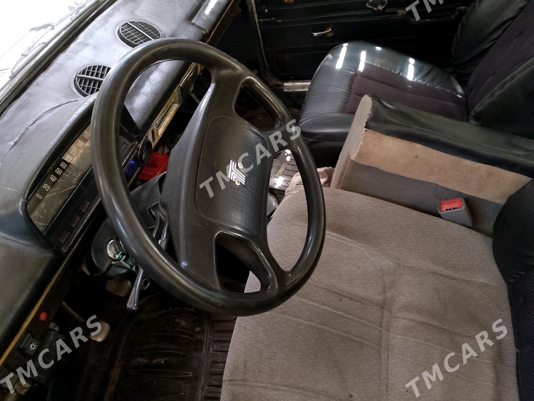 Lada 2101 1980 - 12 000 TMT - Теджен - img 2