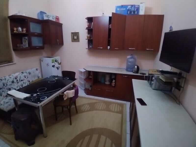 СРОЧНО 2 КОМ СОВЕТСКАЯ - Sowetskiý köç. (Garaşsyzlyk şaýoly) - img 2