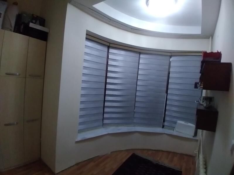 СРОЧНО 2 КОМ СОВЕТСКАЯ - Sowetskiý köç. (Garaşsyzlyk şaýoly) - img 4