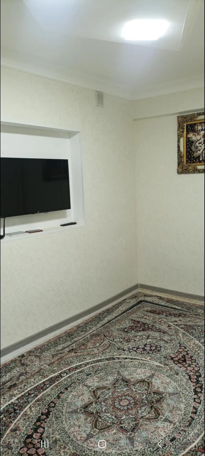 satlyk jaý - Balkanabat - img 2