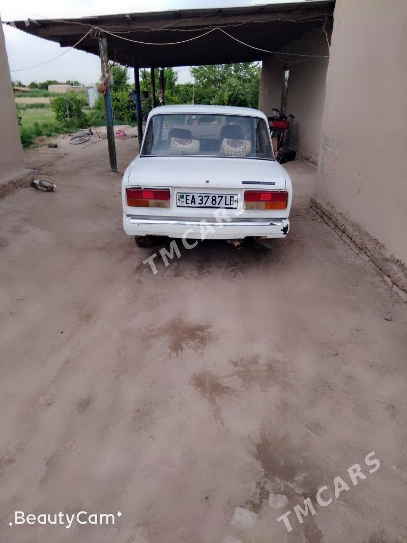 Lada 2101 1998 - 13 000 TMT - Ходжамбаз - img 3