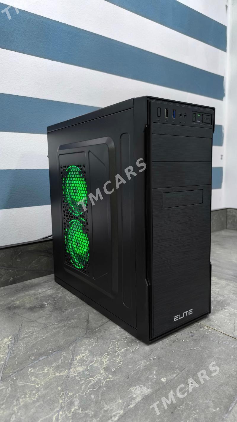 I3 2100 /  Ram / Hdd / SSD - Мир 4 - img 4