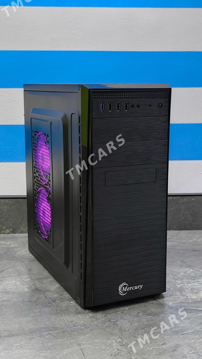 I3 2100 /  Ram / Hdd / SSD - Мир 4 - img 6