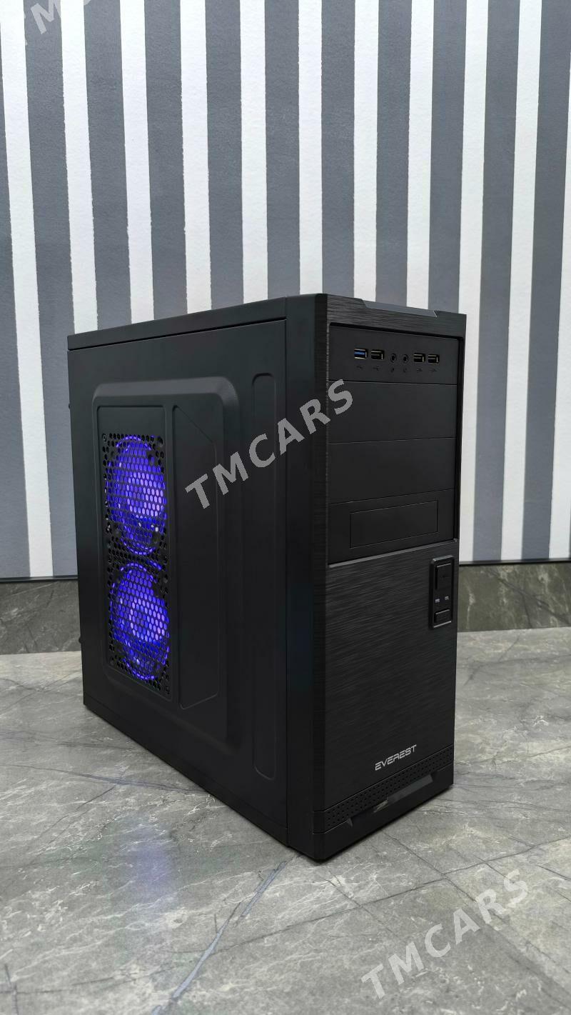 I3 2100 /  Ram / Hdd / SSD - Мир 4 - img 3