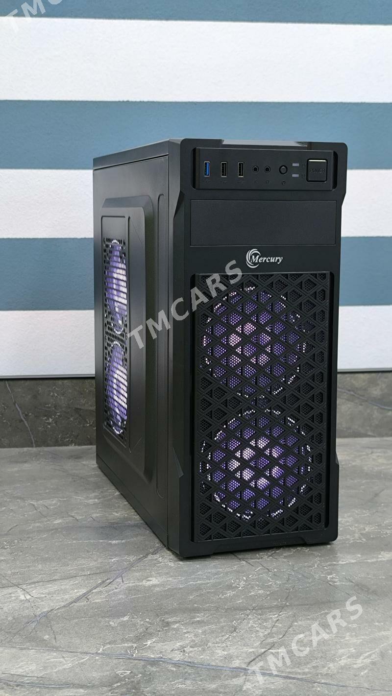 I3 2100 /  Ram / Hdd / SSD - Мир 4 - img 2