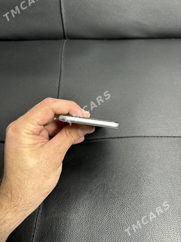 iPhone 6s84%64gb - Ашхабад - img 3