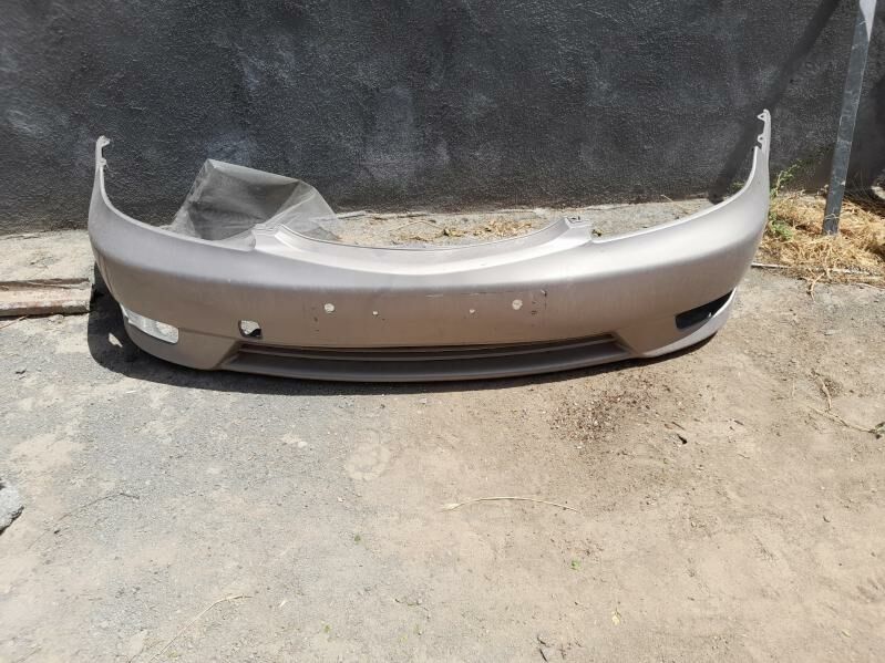 bamper duty camry 500 TMT - Ýalkym - img 2