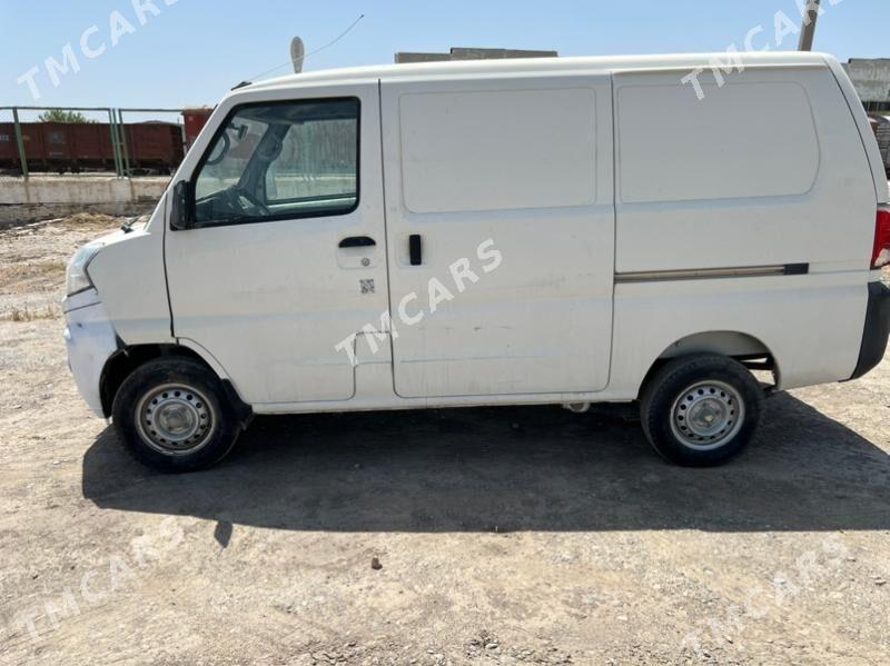 CMC Veryca 2023 - 160 000 TMT - Mary - img 3