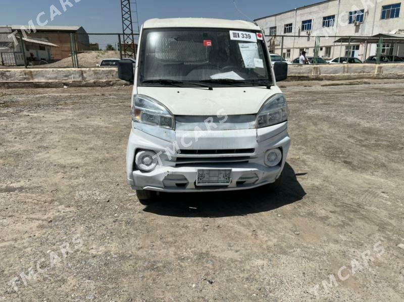 CMC Veryca 2023 - 160 000 TMT - Mary - img 6