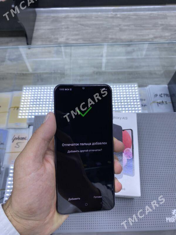 Samsung A13 4/64 - Ашхабад - img 2