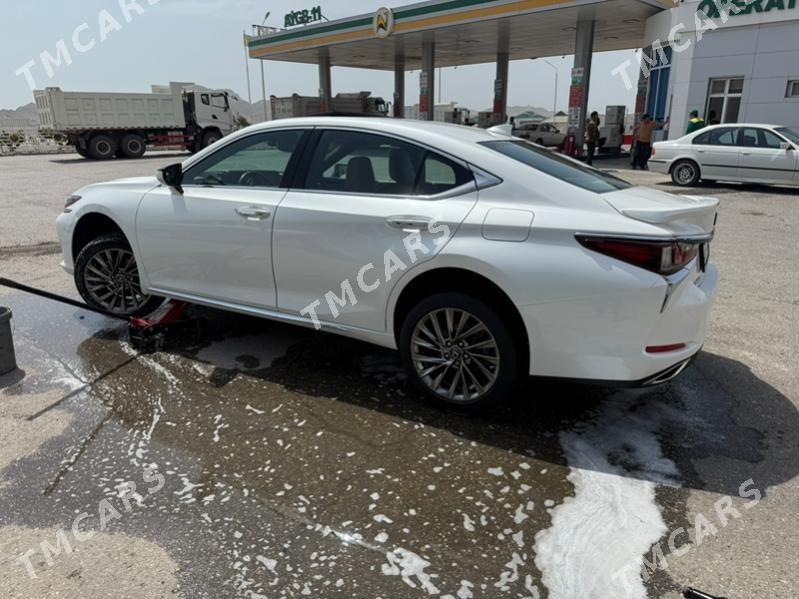 Lexus ES 350 2019 - 600 000 TMT - Türkmenbaşy - img 3