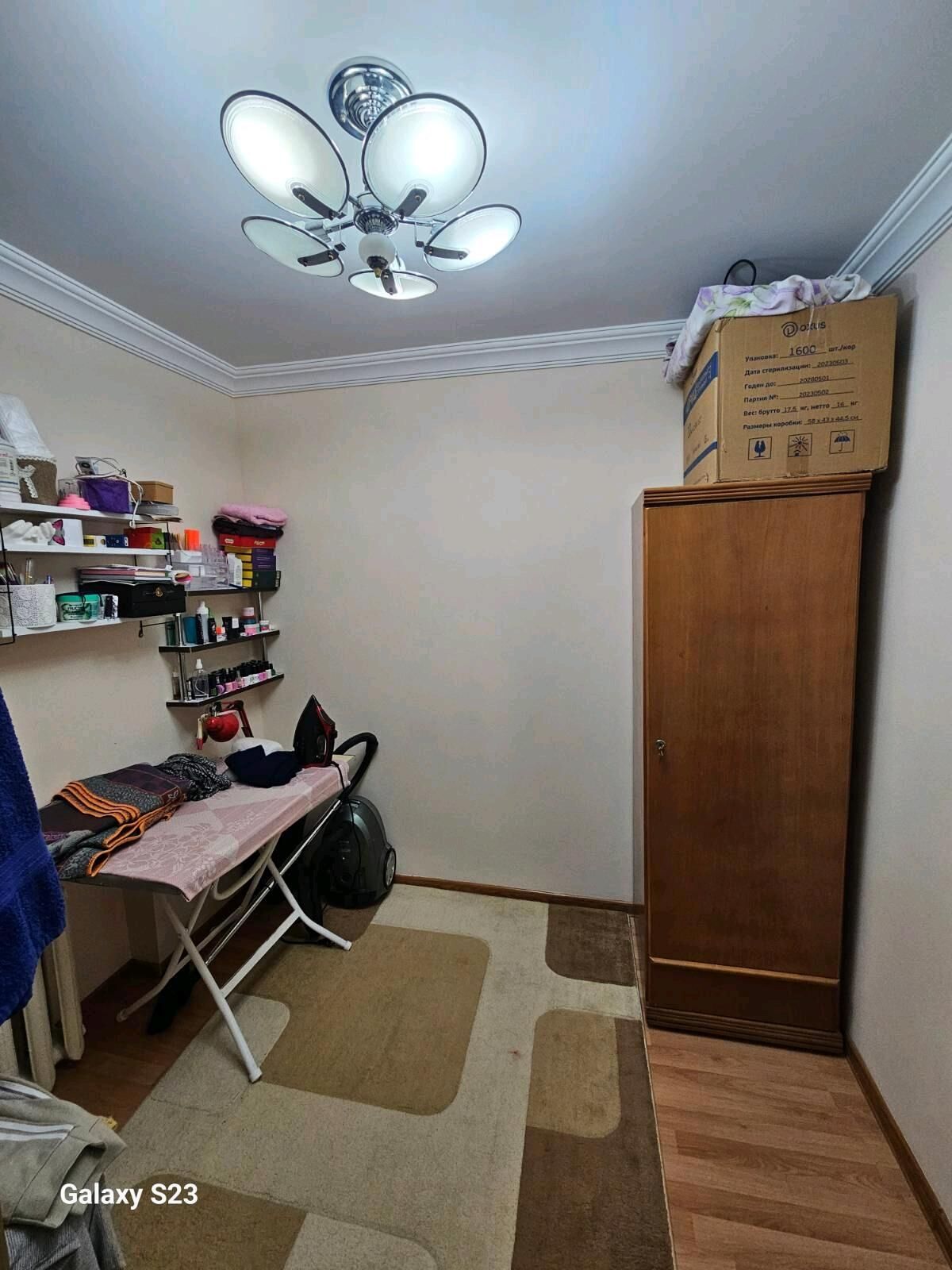 1MKR 2KOMNAT - 1 mkr - img 5