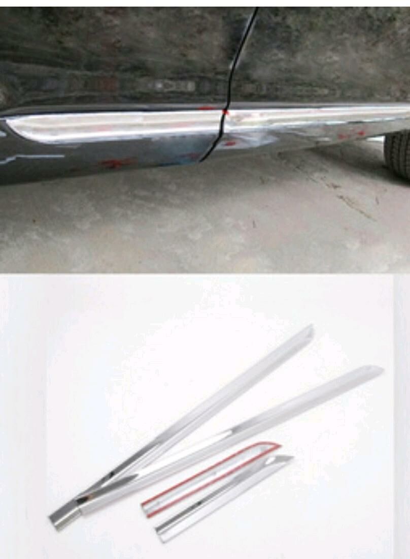 Highlander14-19gapy nikel iñçe 550 TMT - Aşgabat - img 3