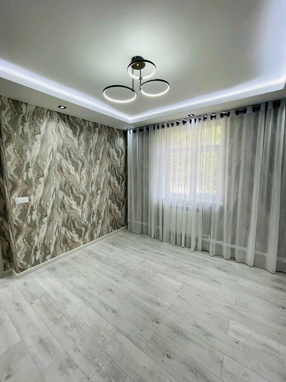 30 MKR AVAZA 1ET 2 KOM DVORIK - Aşgabat - img 10